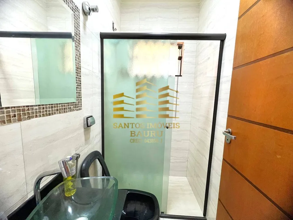 Sobrado, 5 quartos, 350 m² - Foto 6