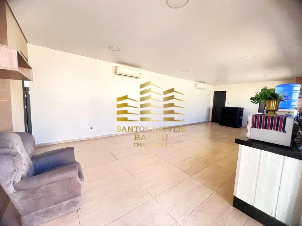 Sobrado, 5 quartos, 350 m² - Foto 7