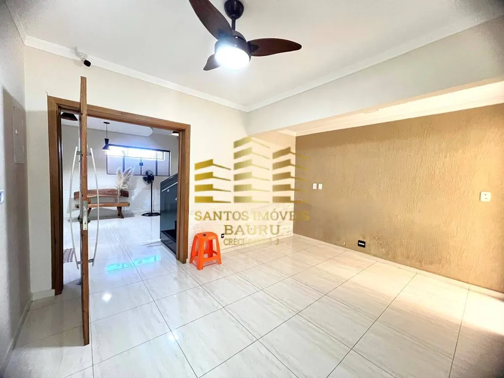Sobrado, 5 quartos, 350 m² - Foto 8