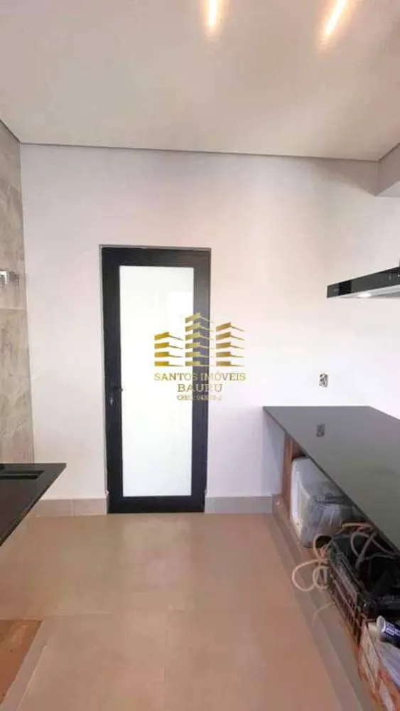 Casa, 3 quartos, 147 m² - Foto 13