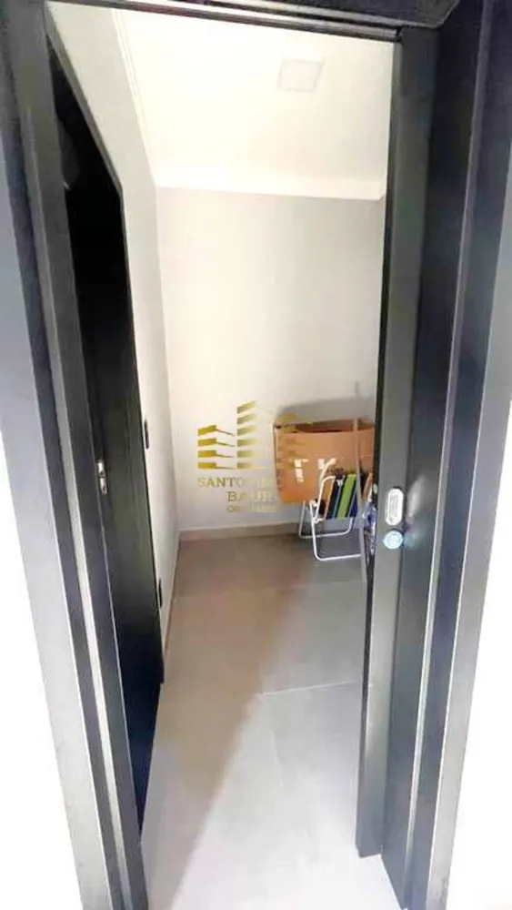 Casa, 3 quartos, 147 m² - Foto 6