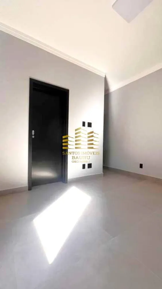 Casa, 3 quartos, 147 m² - Foto 10