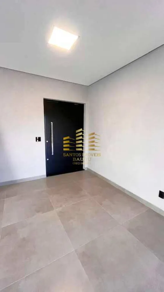 Casa, 3 quartos, 147 m² - Foto 8