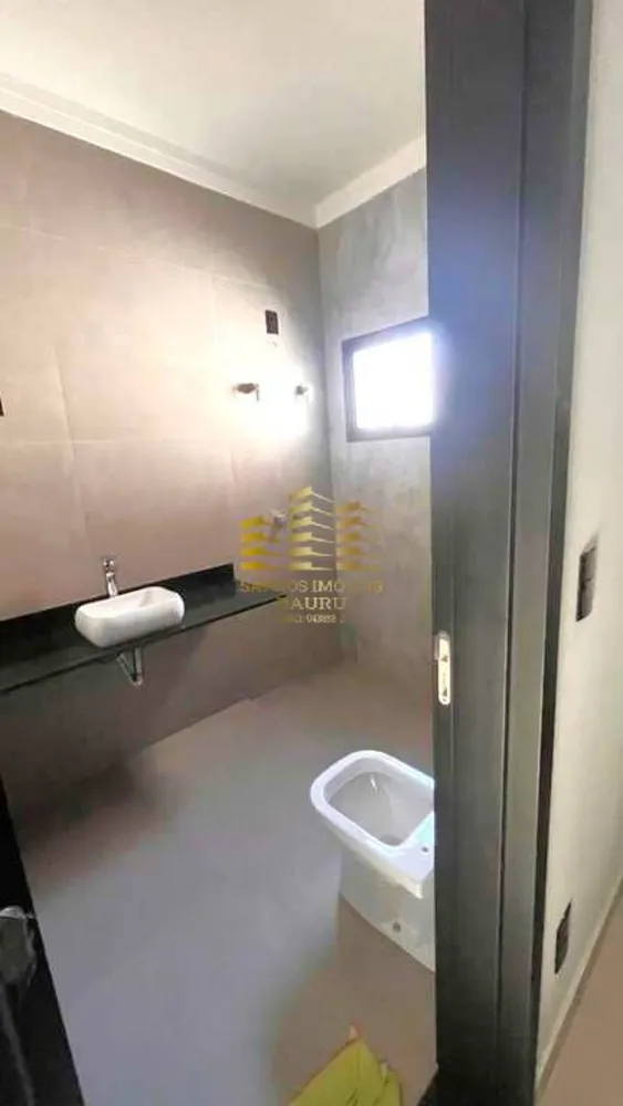Casa, 3 quartos, 147 m² - Foto 12