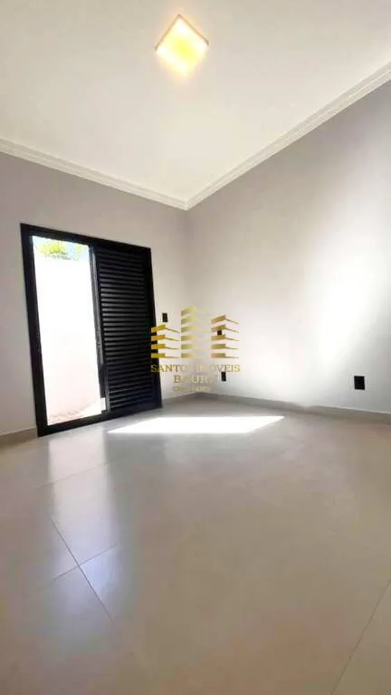 Casa, 3 quartos, 147 m² - Foto 9