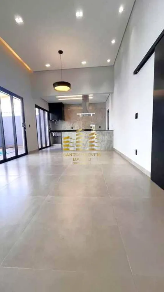Casa, 3 quartos, 147 m² - Foto 3
