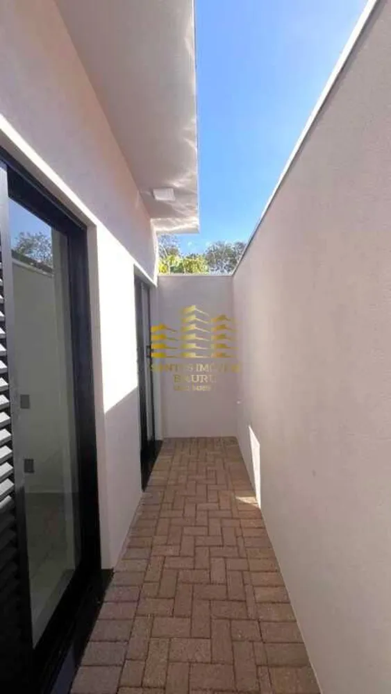 Casa, 3 quartos, 147 m² - Foto 15