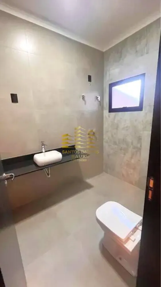 Casa, 3 quartos, 147 m² - Foto 7