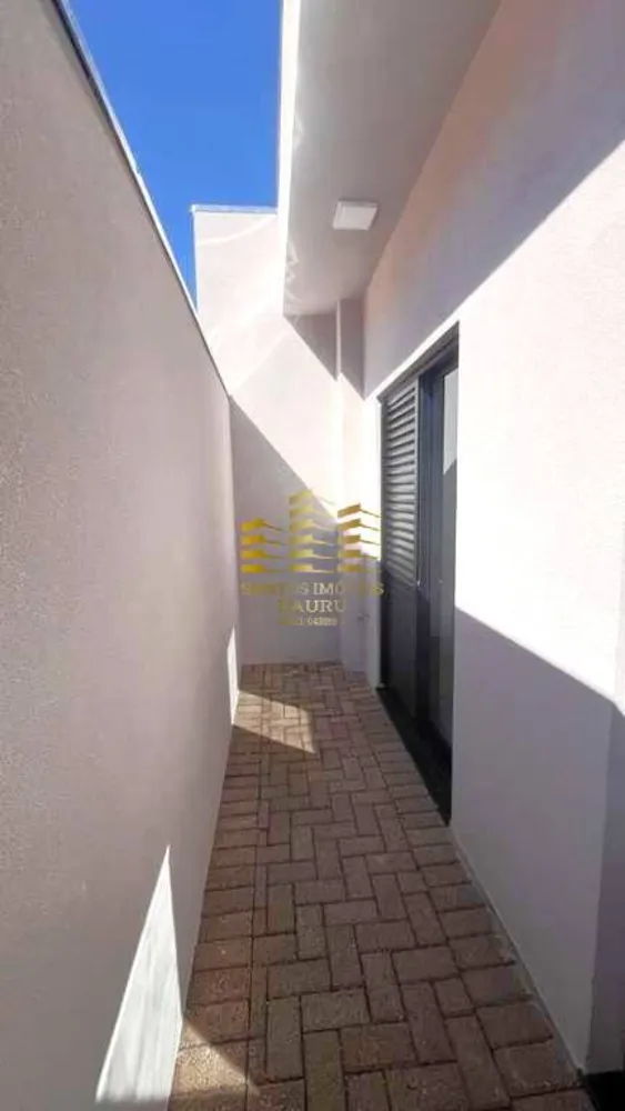 Casa, 3 quartos, 147 m² - Foto 14