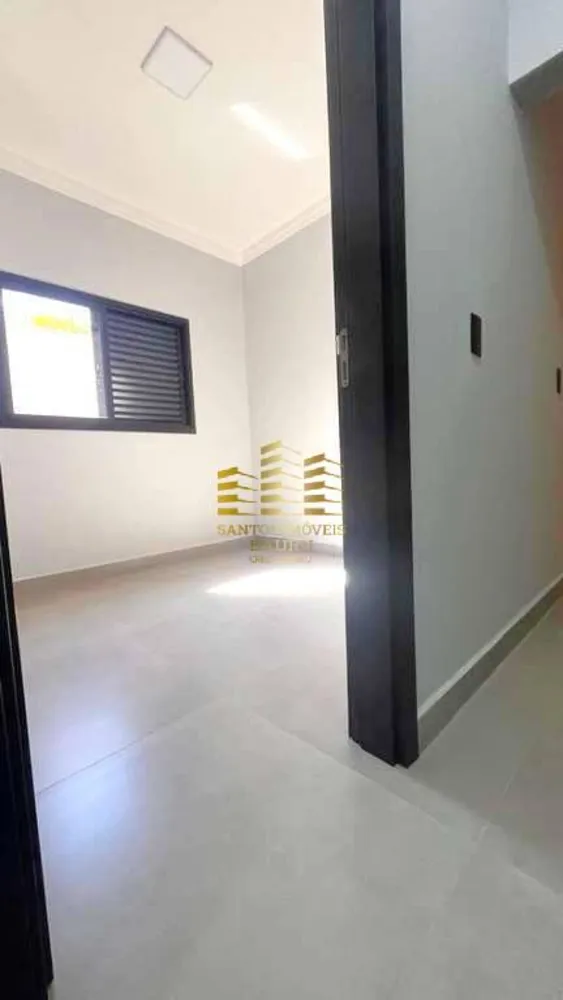 Casa, 3 quartos, 147 m² - Foto 11