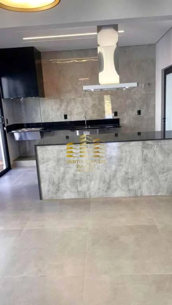 Casa, 3 quartos, 147 m² - Foto 4