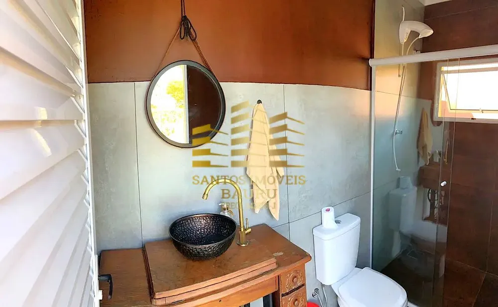 Casa, 3 quartos, 236 m² - Foto 8