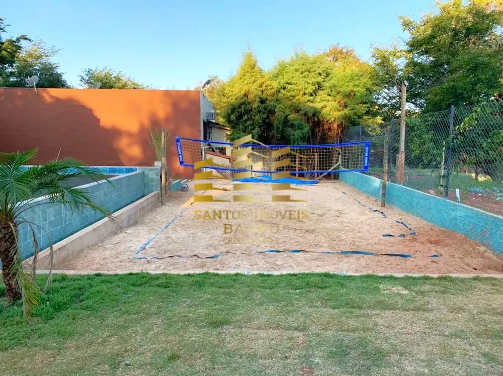 Casa, 3 quartos, 236 m² - Foto 4