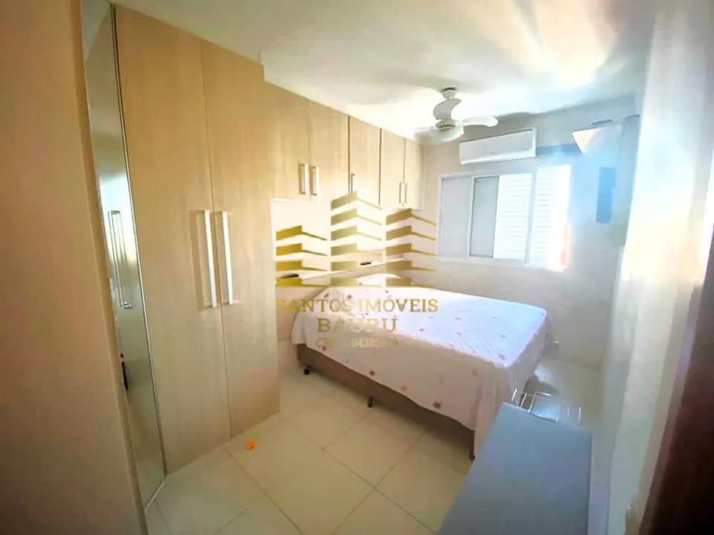 Apartamento, 2 quartos - Foto 7