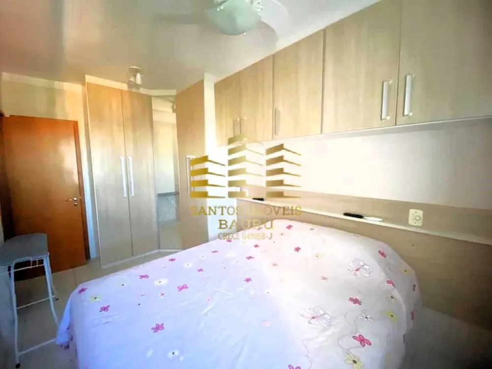 Apartamento, 2 quartos - Foto 8