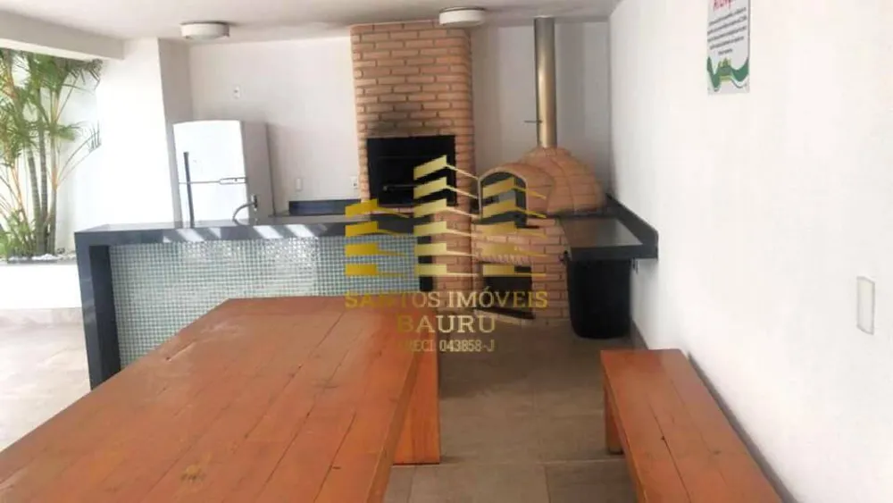 Apartamento, 2 quartos - Foto 15