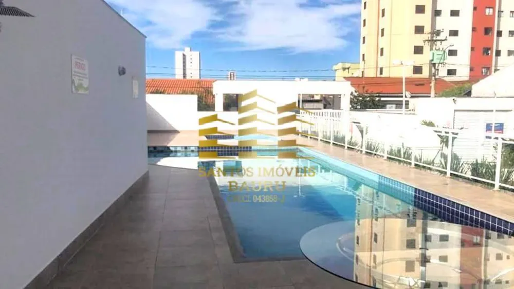 Apartamento, 2 quartos - Foto 12