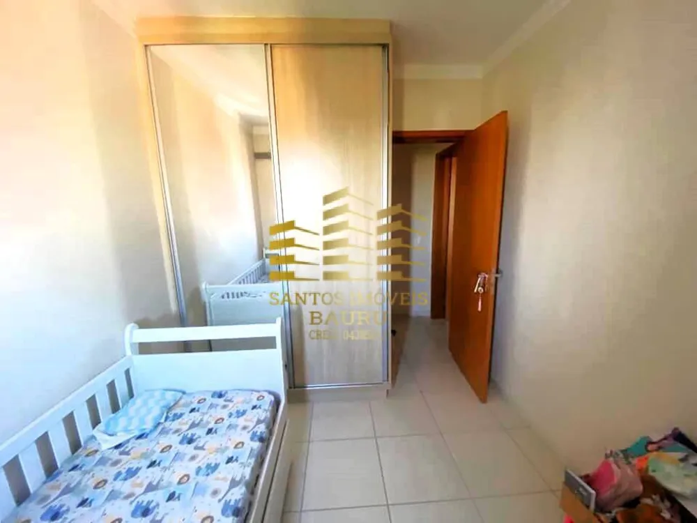 Apartamento, 2 quartos - Foto 5
