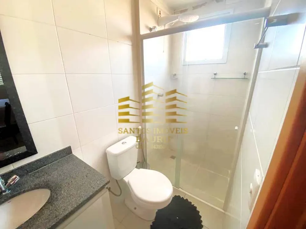 Apartamento, 2 quartos - Foto 6