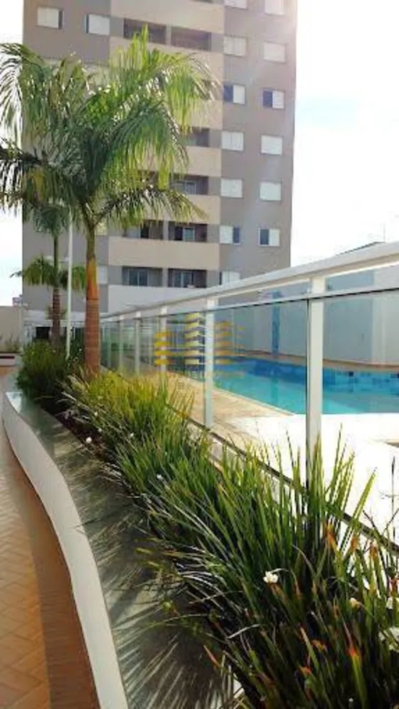 Apartamento, 2 quartos - Foto 9