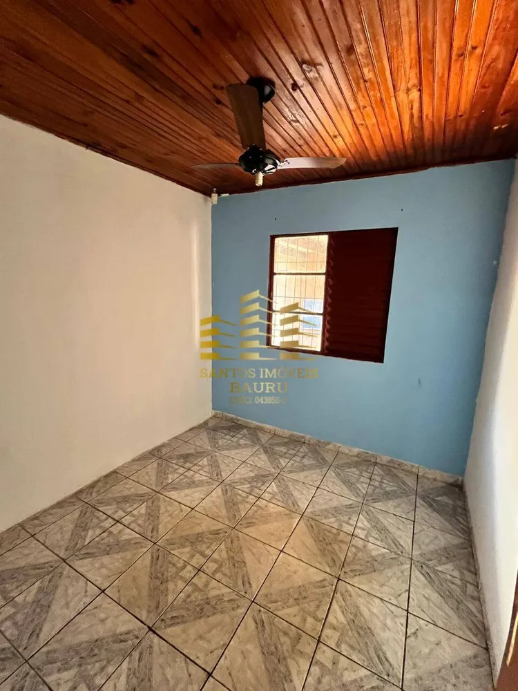 Casa, 3 quartos, 120 m² - Foto 6