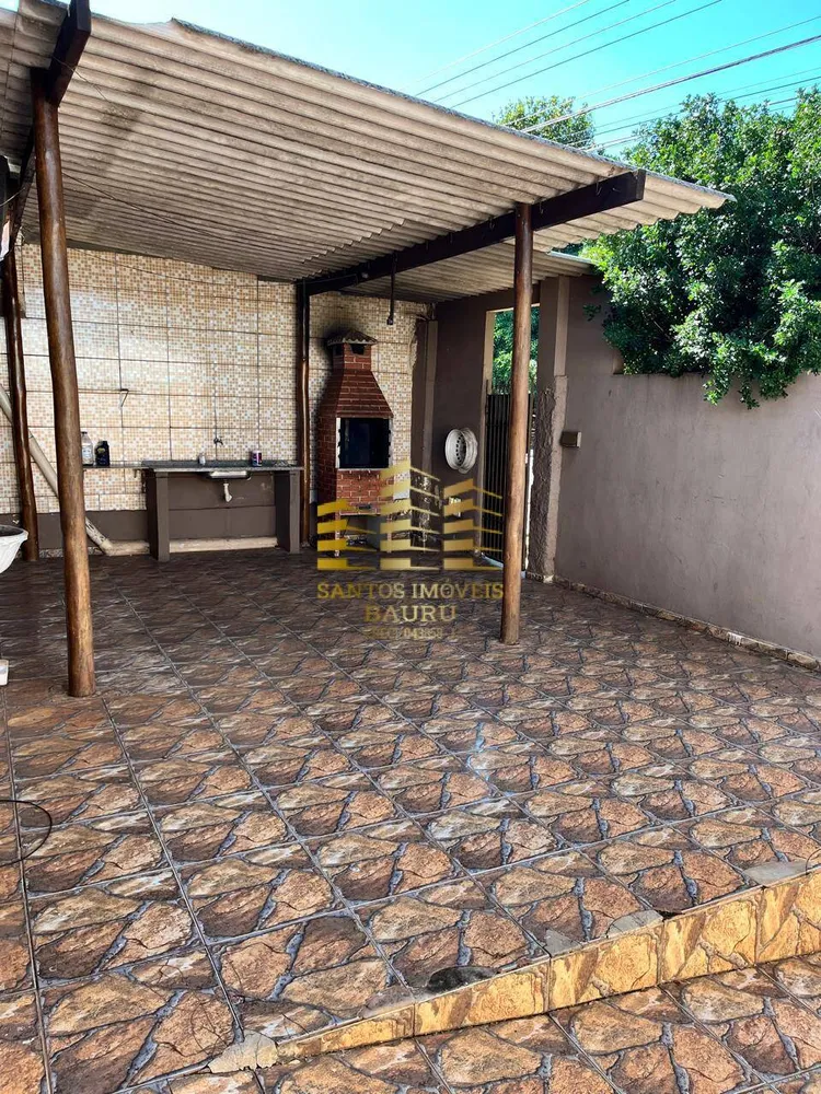 Casa, 3 quartos, 120 m² - Foto 12