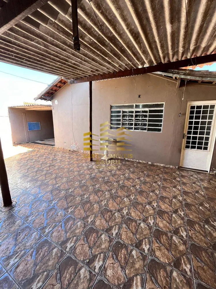 Casa, 3 quartos, 120 m² - Foto 13