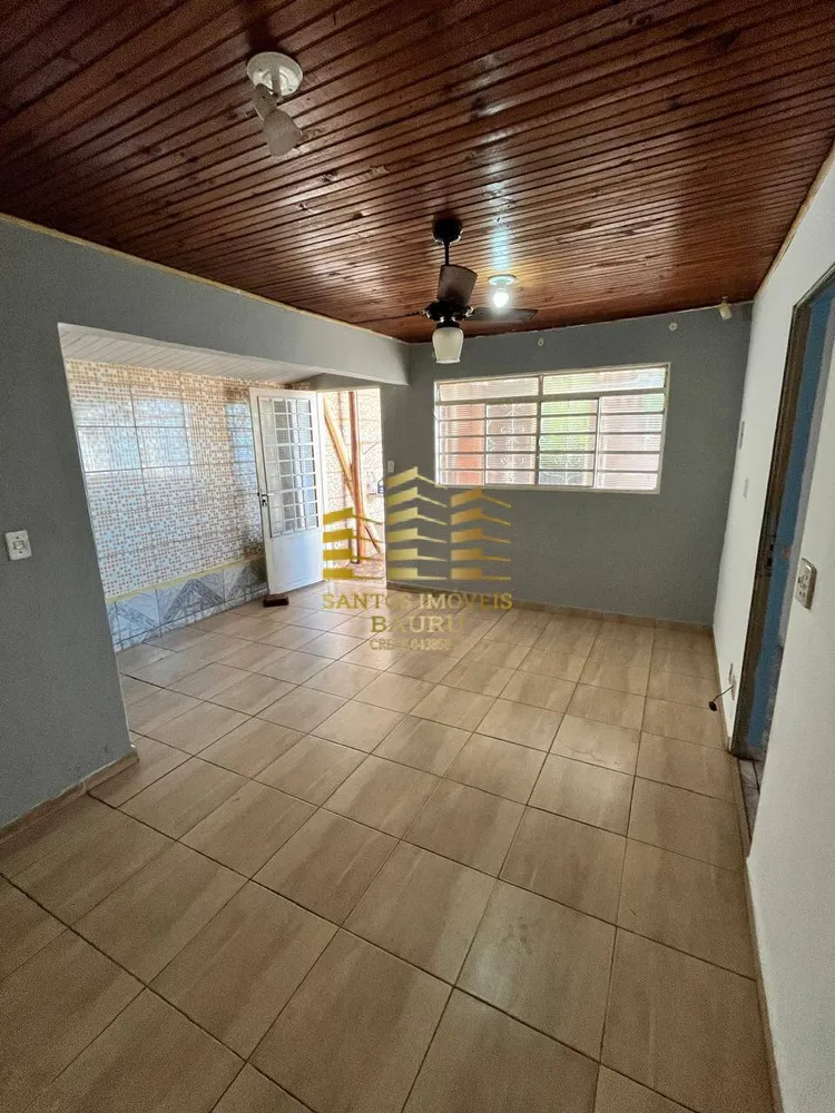 Casa, 3 quartos, 120 m² - Foto 3
