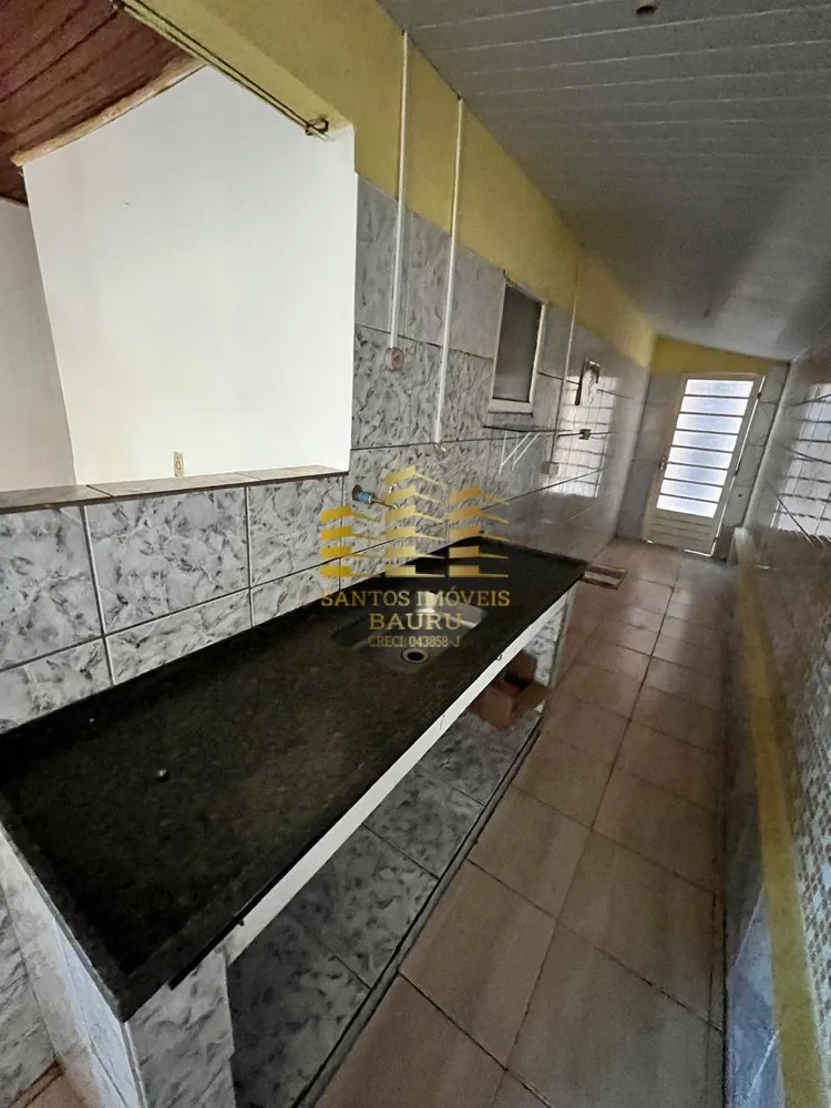 Casa, 3 quartos, 120 m² - Foto 8