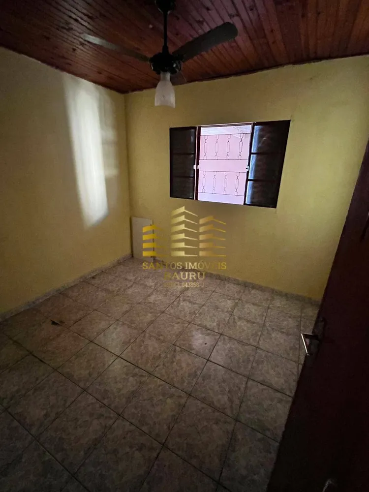 Casa, 3 quartos, 120 m² - Foto 7