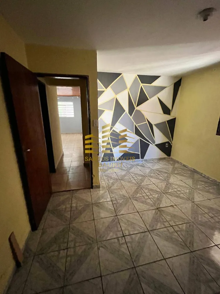 Casa, 3 quartos, 120 m² - Foto 5