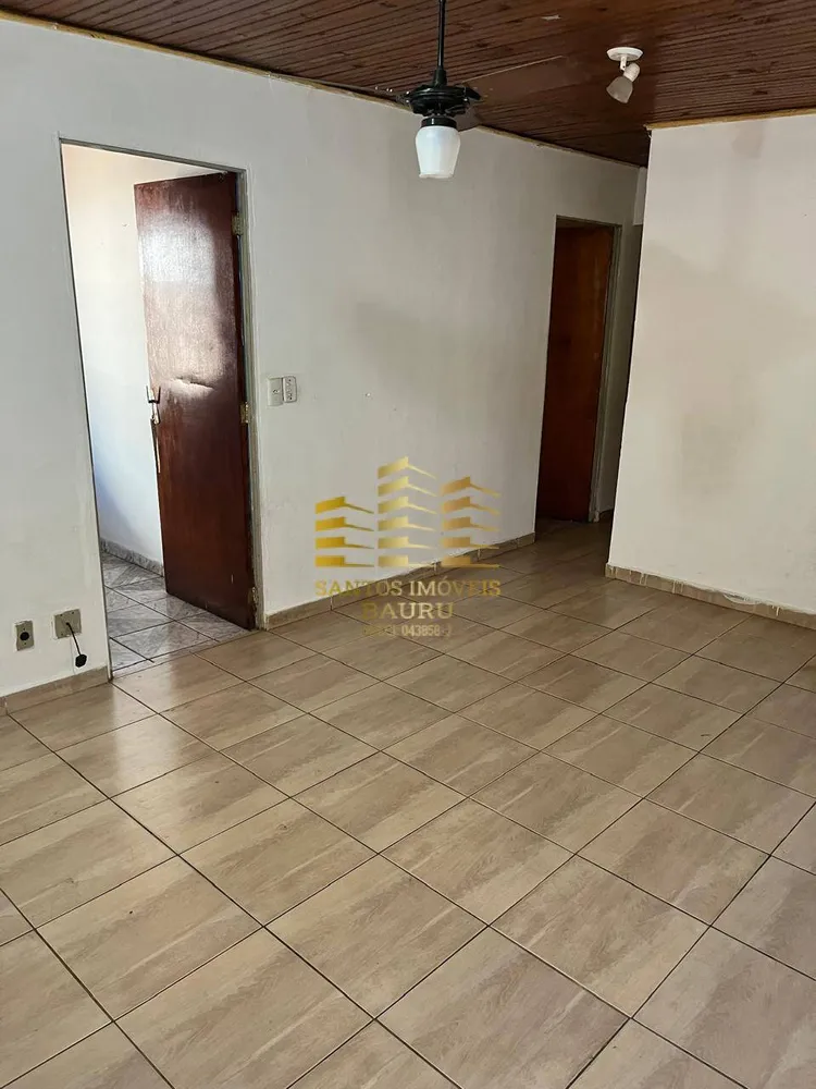 Casa, 3 quartos, 120 m² - Foto 4