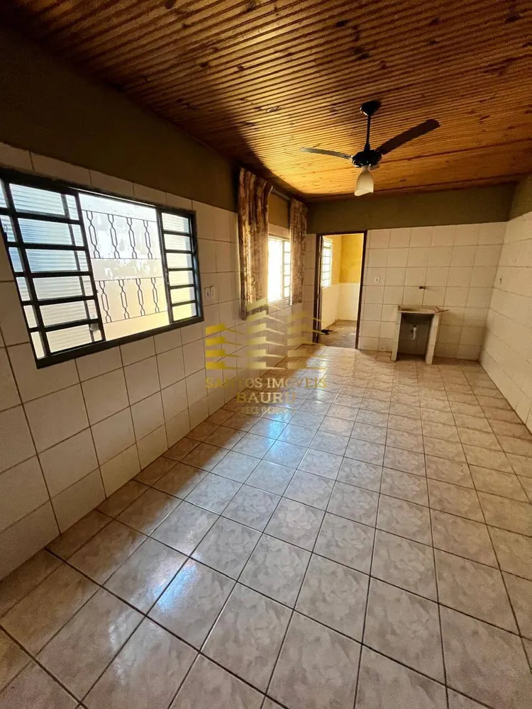 Casa, 3 quartos, 120 m² - Foto 15