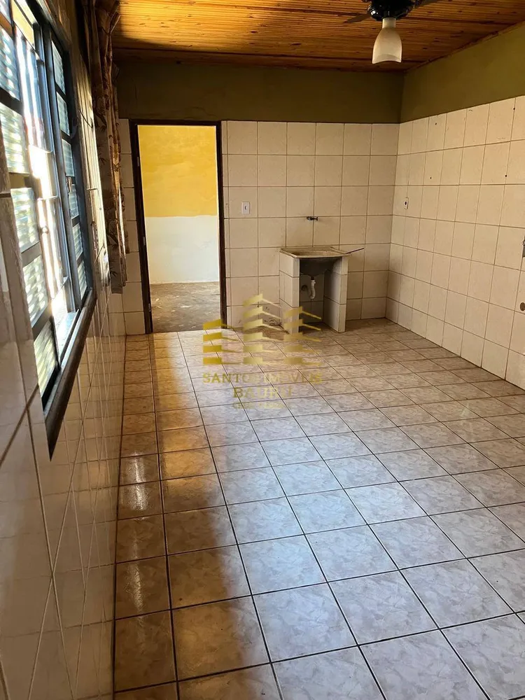 Casa, 3 quartos, 120 m² - Foto 16