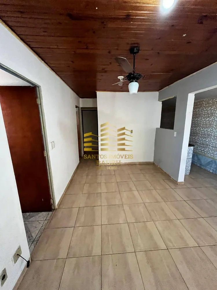 Casa, 3 quartos, 120 m² - Foto 2