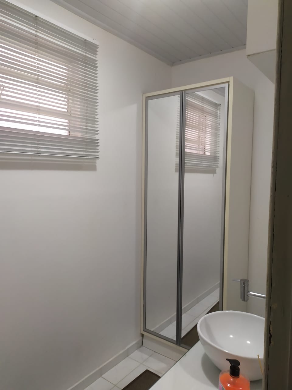 Casa Comercial à venda com 3 quartos, 75m² - Foto 13