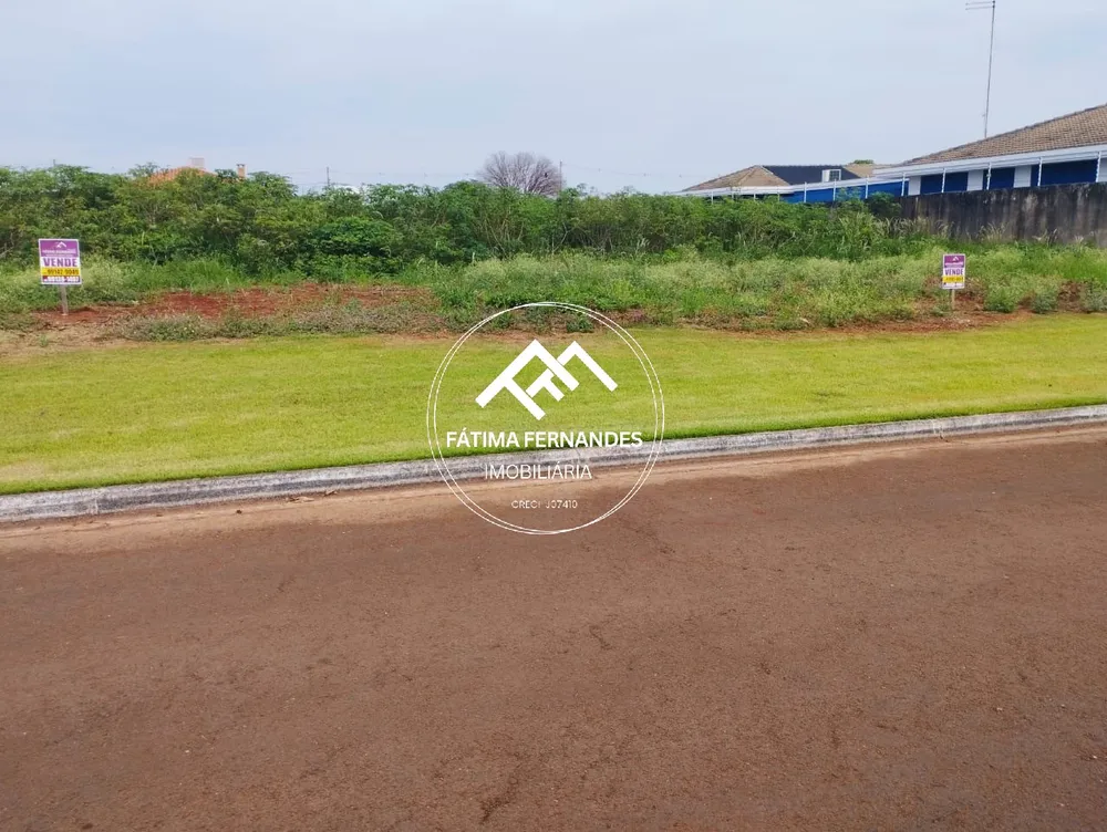 Terreno, 1000 m² - Foto 2