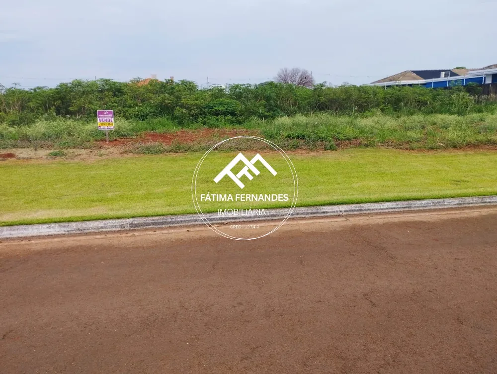 Terreno, 1000 m² - Foto 4