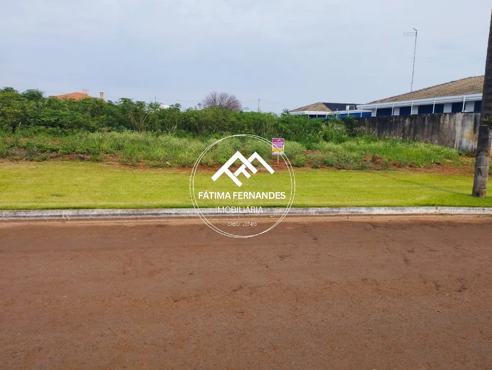 Terreno, 1000 m² - Foto 3