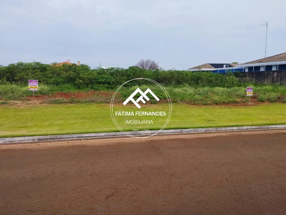 Terreno, 1000 m² - Foto 5