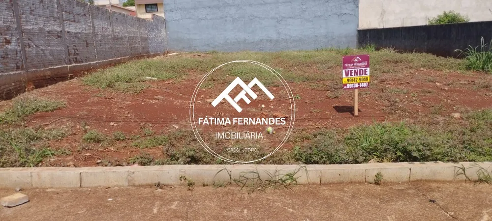Terreno, 270 m² - Foto 7