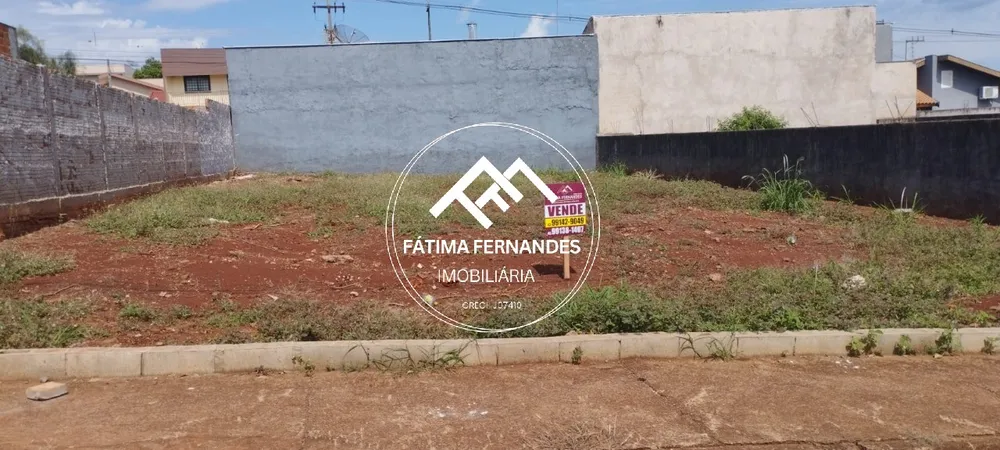 Terreno, 270 m² - Foto 9