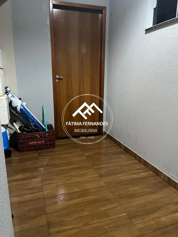 Chácara, 5 quartos - Foto 4