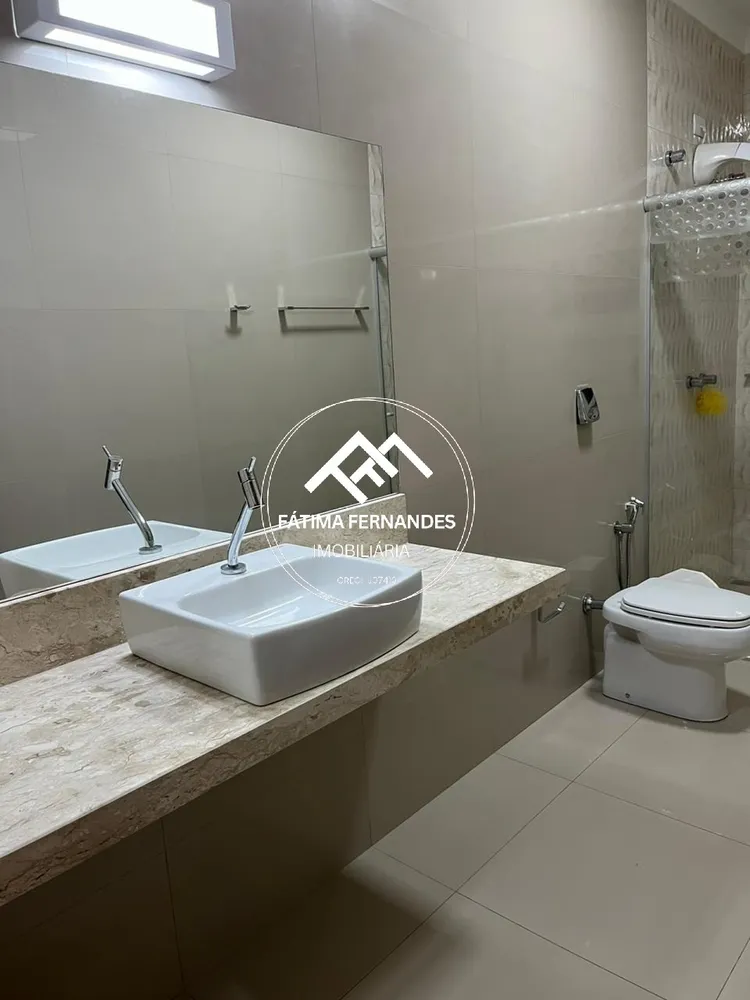 Chácara, 5 quartos - Foto 11