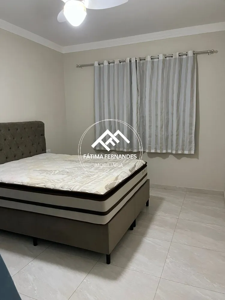 Chácara, 5 quartos - Foto 12