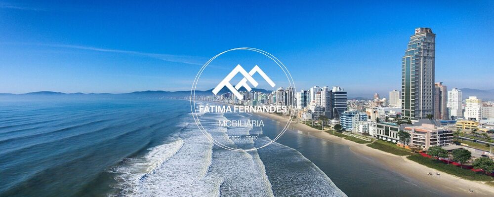 Apartamento, 4 quartos, 190 m² - Foto 4