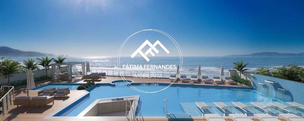 Apartamento, 4 quartos, 190 m² - Foto 3