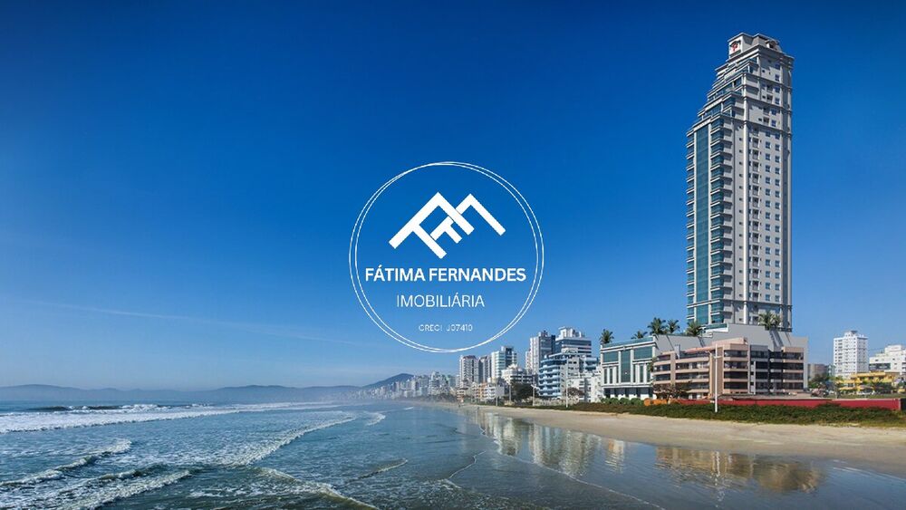 Apartamento, 4 quartos, 190 m² - Foto 9