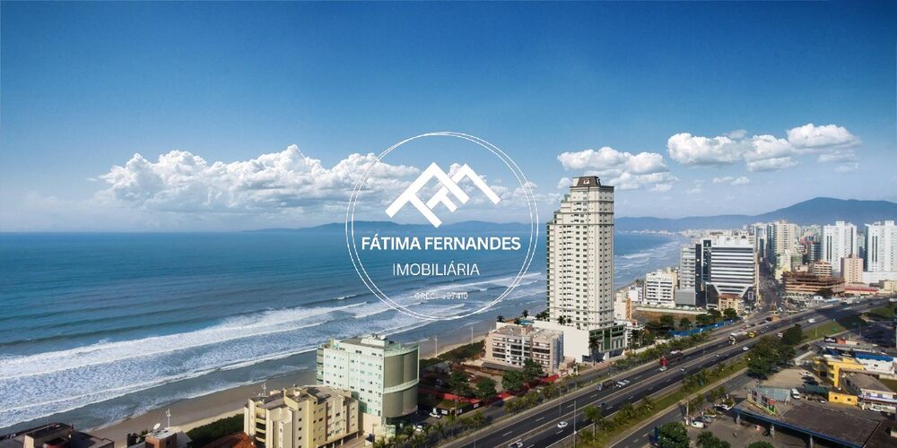Apartamento, 4 quartos, 190 m² - Foto 5