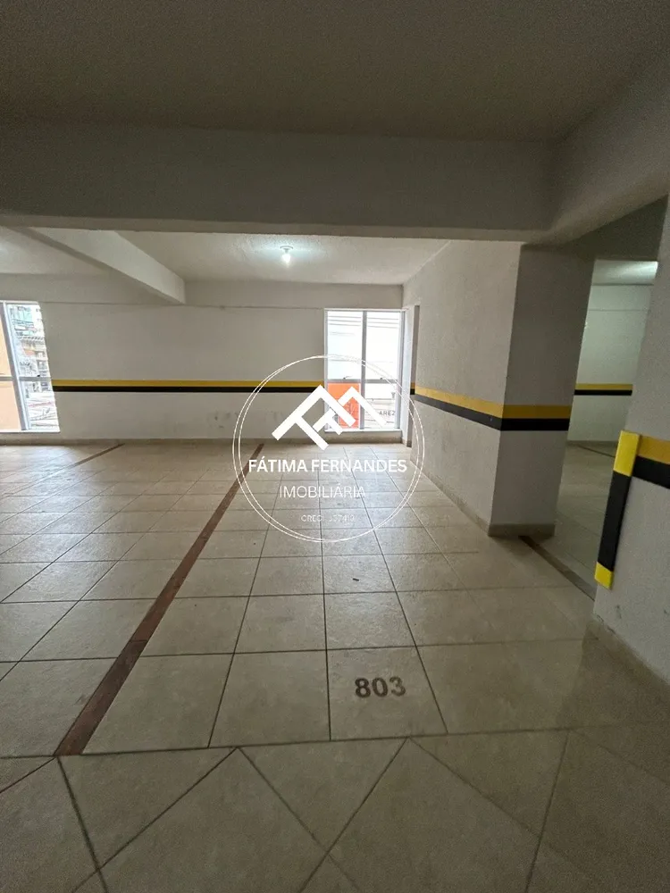 Apartamento, 4 quartos, 222 m² - Foto 1